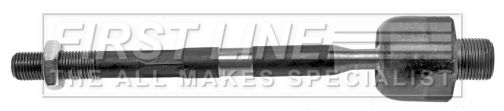 FIRST LINE Sisemine rooliots,roolivarras FTR5555